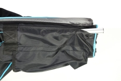 Чохол Golden Catch Holdall 4 rod 