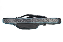 Чохол Golden Catch Holdall 4 rod 