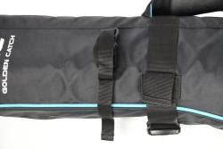 Чохол Golden Catch Holdall 4 rod 