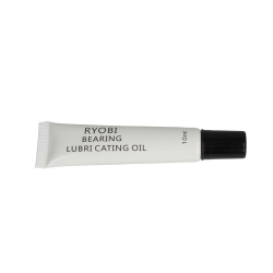 Мастило Ryobi Bearing Oil 10ml 