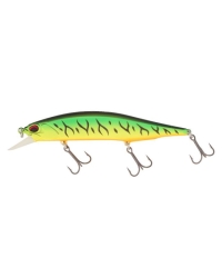 Воблер Duo Realis Jerkbait 110SP 16.2g ACC3059