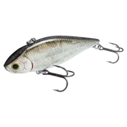 Воблер Lucky Craft LV-500 BP Golden Shiner (LV500-419BPGSN) 