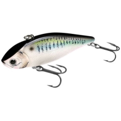 Воблер Lucky Craft LV-500 Live Threadfin Shad (LV500-425LTFSD) 