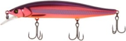 Воблер Jackall RV-Minnow 110SP 110mm 16.3g RV Spark 