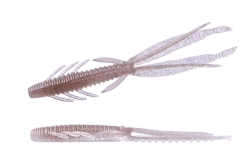 Силиконовая приманка O.S.P. DOLIVE SHRIMP 3&quot; TW136
