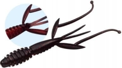 Силиконовая приманка EVERGREEN C-4 SHRIMP 2.8&quot; 06