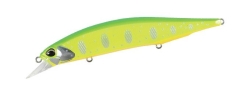 Воблер DUO REALIS JERKBAIT 120SP (SP SW, PIKE) ASI-4044 FULL CHART YAMAME