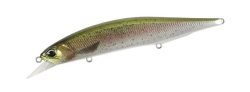 Воблер DUO REALIS JERKBAIT 120SP (SP SW, PIKE) CCC-3836 