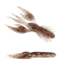 Силиконовая приманка GEECRACK BEAT CRAW 3 212