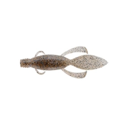 Силіконова приманка IMA LIZARD CRAW 3.6004 