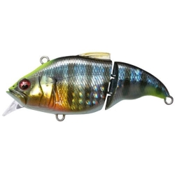 Воблер MEGABASS VIBRATION-X VATALION SS GG WILD GILL JR 