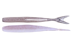 Силиконовая приманка O.S.P. HP MINNOW 3.7&quot; TW134