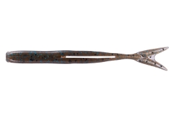 Силиконовая приманка O.S.P. HP MINNOW 3.7&quot; W027