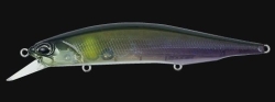 Воблер DUO REALIS JERKBAIT 110 SP GEA-3137