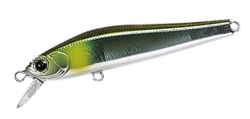 Воблер ZIP BAITS RIGGE 56F 820