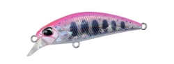 Воблер DUO SPEARHEAD RYUKI 45S ADA4019
