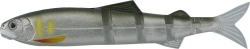 Силиконовая приманка IMAKATSU JAVALLON 150 SUPER REAL S-178