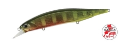 Воблер DUO REALIS JERKBAIT 120SP (SP SW, PIKE) CCCZ-169 