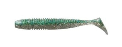 Силиконовая приманка O.S.P. HP SHAD TAIL 3.1&quot; TW172