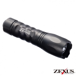 Ліхтар ZEXUS ZX-410 
