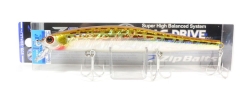 Воблер ZIP BAITS ZBL SYSTEM MINNOW 15HD-F 488 