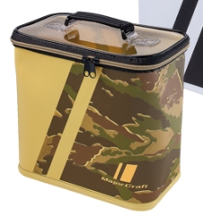 Сумка MAJOR CRAFT TACKLE CASE MTC-24