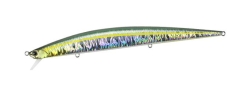 Воблер DUO TIDE MINNOW SLIM 140 FLYER CPA0057 INADA VERDE