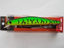 Воблер ZIP BAITS ORBIT 110SP 995 