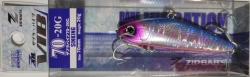 Воблер ZIP BAITS ZBL VIB 70-20G M0132