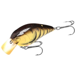 Воблер Lucky Craft LC 1.5 Phantom Chart Black Craw (LC-1-5-347PCRBKCR)