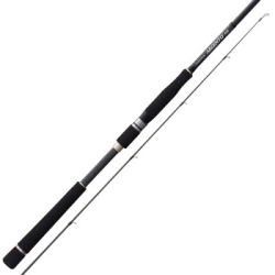 Спиннинг Graphiteleader 21 Argento UX 21GARGUS-902LML 2.74m 5-21gr (G18222)