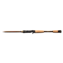 EVOLUZION LEGEND WORKS LIMITED F6.1/2-72ti 30th Anniversary