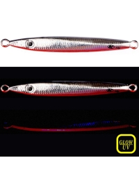 Пількер Kalipso Garfish 10g 311 (арт.54060271)