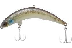 Воблер JACKALL PIKUPIKU 65 #GLITTER SEEKLET BAIT 019