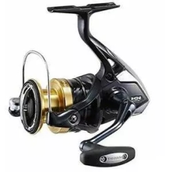 Котушка Shimano 19 Spheros SW3000XG 