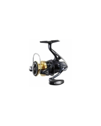 Котушка Shimano 19 Spheros SW3000XG 