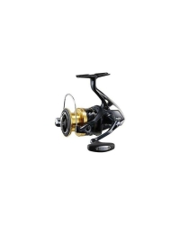 Катушка Shimano 19 Spheros SW4000HG