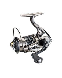 Катушка Shimano 17 Complex CI4+ 2500S F6