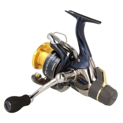 Котушка Shimano 13 Aorista BB 4000 