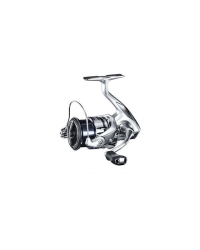 Котушка Shimano 19 Stradic C2000S 