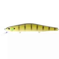 Воблер ZipBaits Orbit 130SP 24.7g 992 