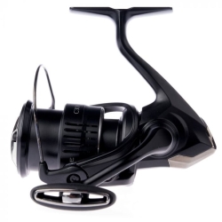 Катушка Shimano 21 Exsence C3000M