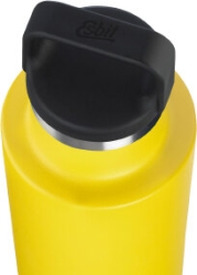 Термобутылка Esbit IB750SC-SY 0.75l Sunshine yellow