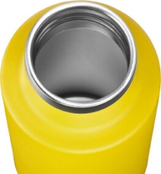 Термобутылка Esbit IB750SC-SY 0.75l Sunshine yellow