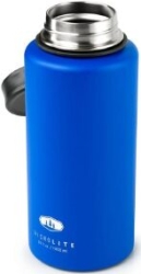 Термопляшка GSI Microlite 1000 Twist 1.0l Blue 