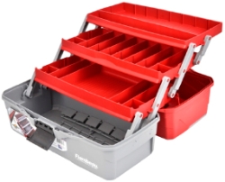 Ящик Flambeau Classic 3-Tray 42х23.5х21.6сm