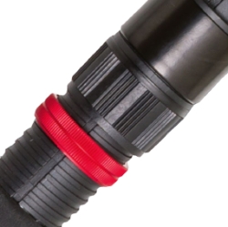 Удилище лодочное Sportex Magnus Spin MS2757 2.70m 91-185g