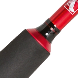 Удилище лодочное Sportex Magnus Spin MS2757 2.70m 91-185g