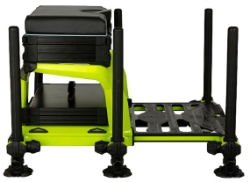 Платформа Matrix XR36 Pro Lime Seatbox 