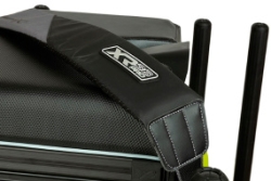 Платформа Matrix XR36 Pro Lime Seatbox 